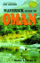 Maverick Guide to Oman: 2nd Edition