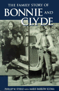 Family Story of Bonnie and Clyde