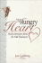The Hungry Heart: Daily Devotions from the Old Testament