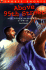 Above 95th Street: And Other Basketball Stories