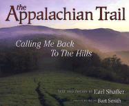 appalachian trail calling me back to the hills
