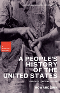 A People's History of the United States: Teaching Edition Abridged