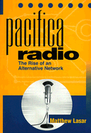 Pacifica Radio CL
