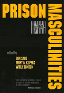 Prison Masculinities PB