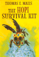 The Hopi Survival Kit