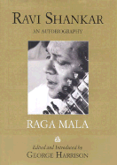 Raga Mala