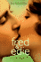 Fred & Edie