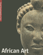 African Art