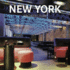 New York Architecture Format: Paperback