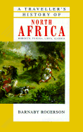 North Africa