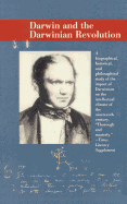 Darwin and the Darwinian revolution.