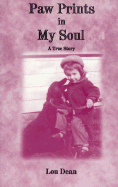 Paw Prints in My Soul
