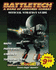 Battletech: Official Strategy Guide