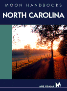 North Carolina