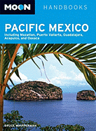Moon Pacific Mexico
