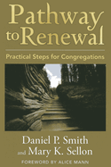 pathway to renewal practical steps for congregations