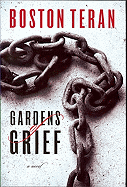 Gardens of Grief