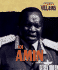 IDI Amin