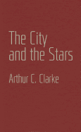 The City and the Stars