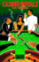 Casino Royale