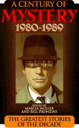 Century of Mystery: 1980-1989