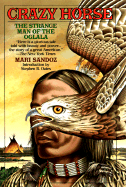 Crazy Horse