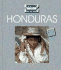 Honduras (Countries: Faces and Places)