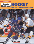 Hockey: Learn to Play the Modern Way