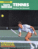 Tennis: Strokes for Success!