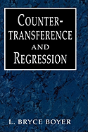Countertransference & Regressi