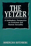 Yetzer