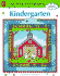 Big Book of Everything, Kindergarten