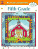 Big Book of Everything: Fifth Grade
