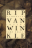 Rip Van Winkle