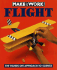 Flight