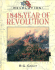 1848: Year of Revolution (Revolution! )
