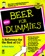 Beer for Dummies