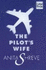 The Pilot's Wife