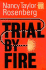 Trial by Fire