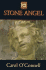 Stone Angel