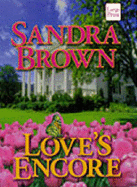Love's Encore