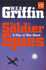 The Soldier Spies