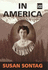 In America