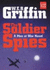 The Soldier Spies