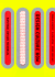 Design Culture Now: The National Design Triennial