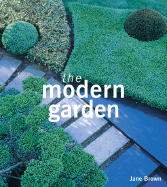 The Modern Garden