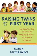 raising twins after the first year everything you need to know about bringi
