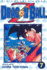Dragon Ball Z, Volume 7