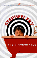 The Hippopotamus
