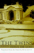 Twins